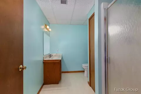 3882 40th, Hamilton, MI 49419 photo 34