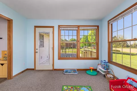 3882 40th, Hamilton, MI 49419 photo 17