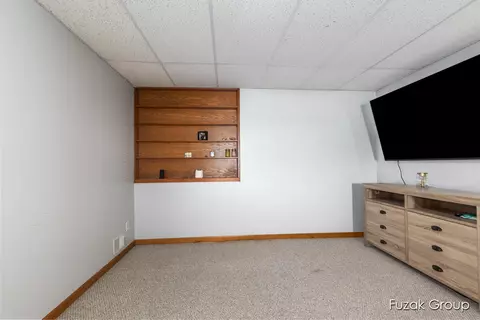 3882 40th, Hamilton, MI 49419 photo 31