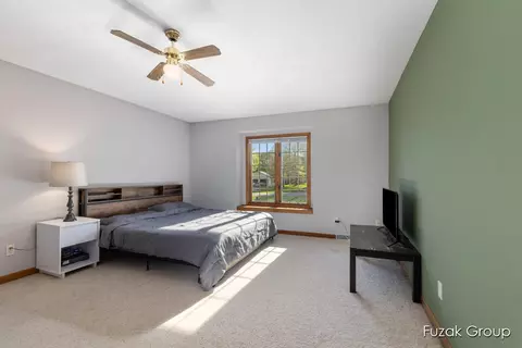 3882 40th, Hamilton, MI 49419 photo 18