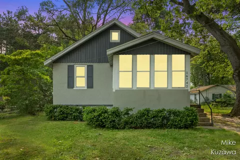 16742 148th, Spring Lake, MI 49456
