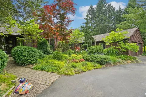 3377 Timberwood, Ann Arbor, MI 48103