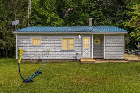 62954 County Road 384, South Haven, MI 49090