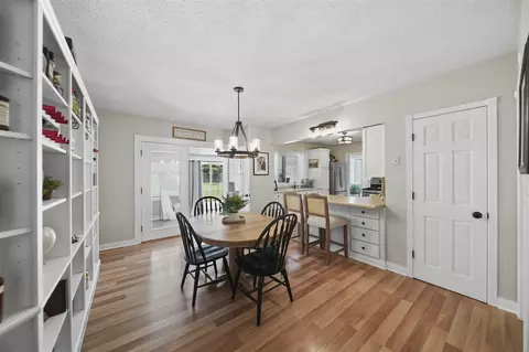 163 Robinson, Jackson, MI 49203 photo 18