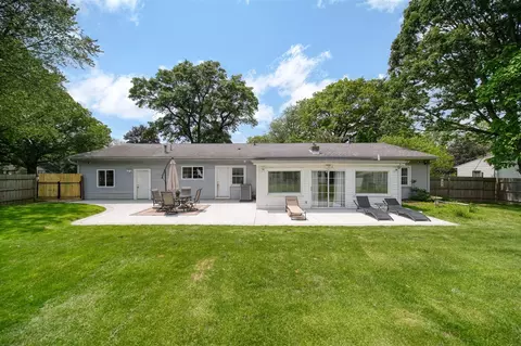 163 Robinson, Jackson, MI 49203 photo 35
