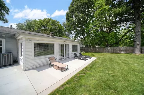 163 Robinson, Jackson, MI 49203 photo 36