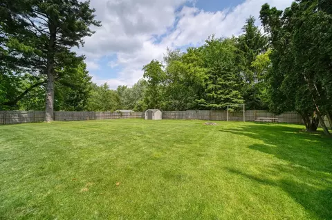 163 Robinson, Jackson, MI 49203 photo 34