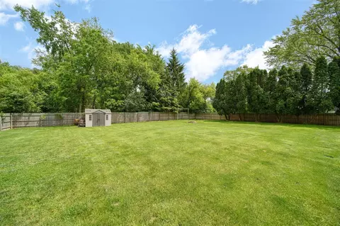163 Robinson, Jackson, MI 49203 photo 38