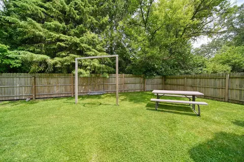 163 Robinson, Jackson, MI 49203 photo 43
