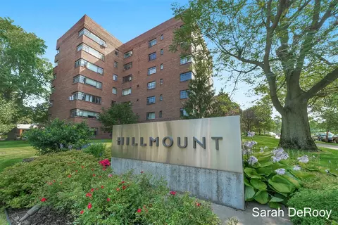 505 Cherry #411, Grand Rapids, MI 49503
