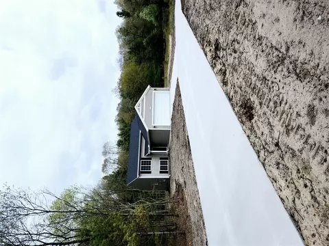 2130 Sugaridge, Muskegon, MI 49445