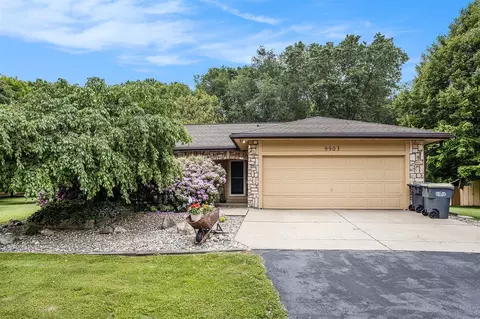 9903 W Q, Mattawan, MI 49071