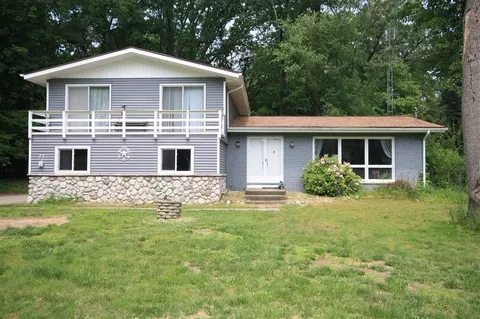 77 Christy, Battle Creek, MI 49015