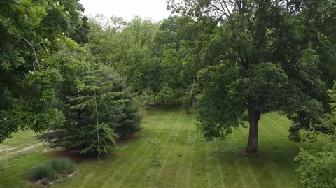 Other - 338 N Eagle, Marshall, MI 49068 photo 9 of 9
