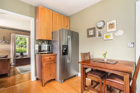 Other - 338 N Eagle, Marshall, MI 49068 photo 3 of 9