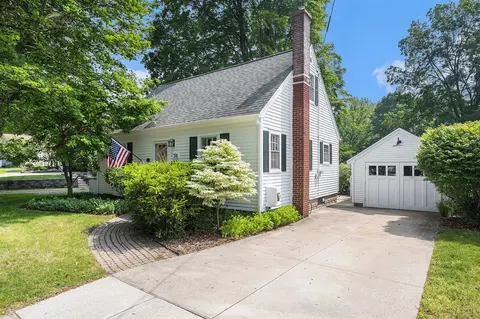 Other - 338 N Eagle, Marshall, MI 49068 photo 1 of 9