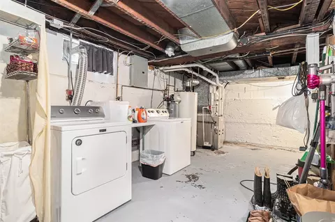 Other - 338 N Eagle, Marshall, MI 49068 photo 6 of 9