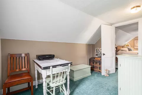 Other - 338 N Eagle, Marshall, MI 49068 photo 5 of 9