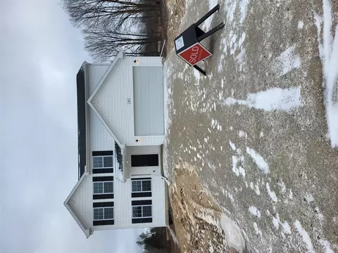 311 N Tannenbaum, Cedar Springs, MI 49319
