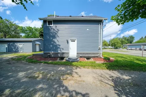 Other - 911 E Ganson, Jackson, MI 49201 photo 15 of 24