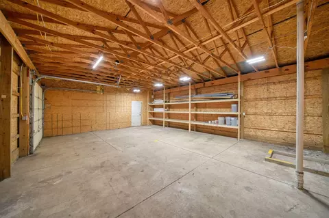 Other - 911 E Ganson, Jackson, MI 49201 photo 18 of 24