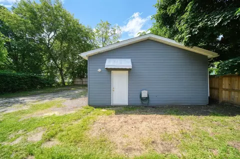 Other - 911 E Ganson, Jackson, MI 49201 photo 17 of 24