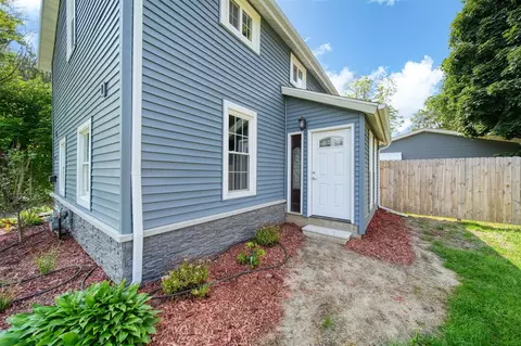 Other - 911 E Ganson, Jackson, MI 49201 photo 4 of 24