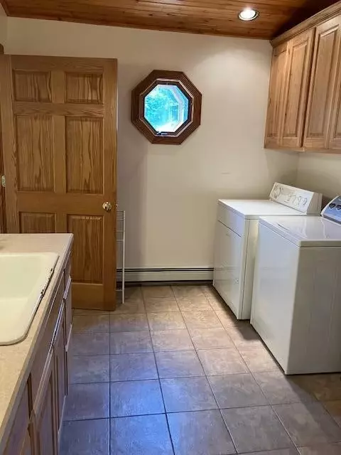 4520 W Arrowhead, White Cloud, MI 49349 photo 26