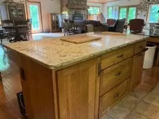 4520 W Arrowhead, White Cloud, MI 49349 photo 17