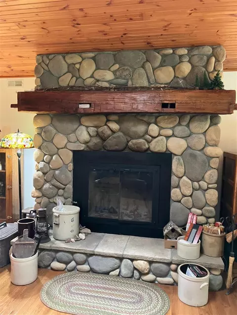 4520 W Arrowhead, White Cloud, MI 49349 photo 9