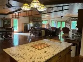 4520 W Arrowhead, White Cloud, MI 49349 photo 20