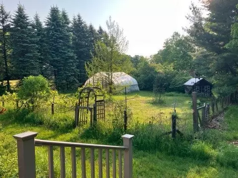 4520 W Arrowhead, White Cloud, MI 49349 photo 27