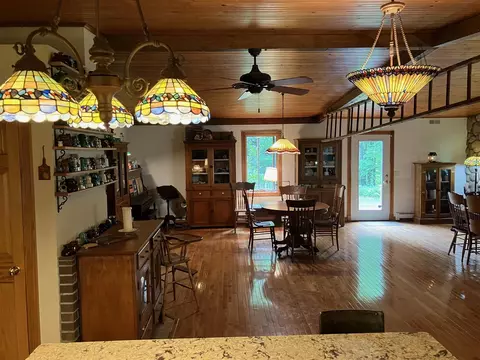 4520 W Arrowhead, White Cloud, MI 49349 photo 13
