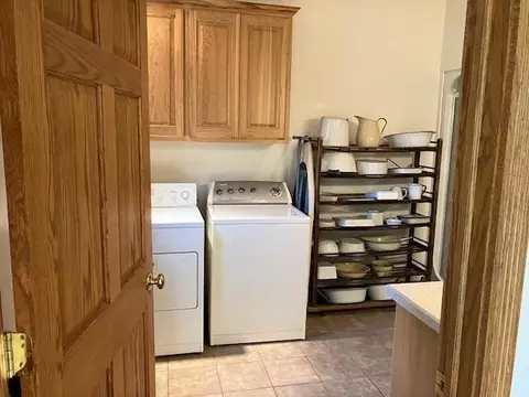 4520 W Arrowhead, White Cloud, MI 49349 photo 36