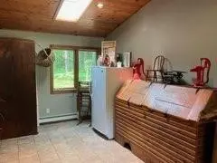 4520 W Arrowhead, White Cloud, MI 49349 photo 39