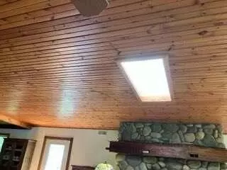 4520 W Arrowhead, White Cloud, MI 49349 photo 32