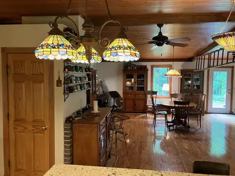 4520 W Arrowhead, White Cloud, MI 49349 photo 12