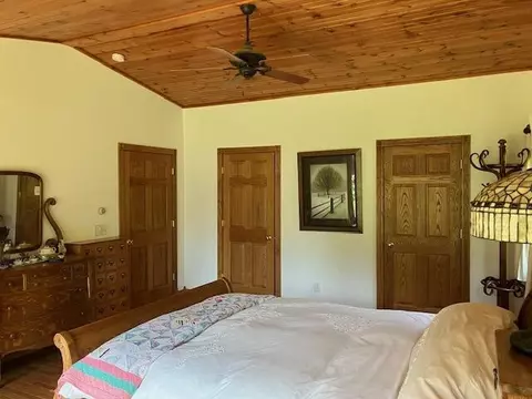 4520 W Arrowhead, White Cloud, MI 49349 photo 23