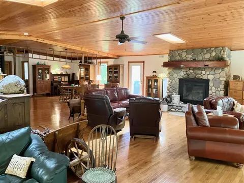 4520 W Arrowhead, White Cloud, MI 49349 photo 15