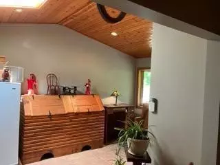 4520 W Arrowhead, White Cloud, MI 49349 photo 38