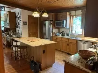 4520 W Arrowhead, White Cloud, MI 49349 photo 18