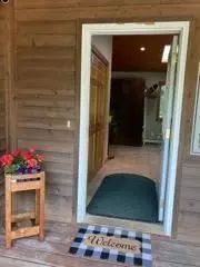 4520 W Arrowhead, White Cloud, MI 49349 photo 37
