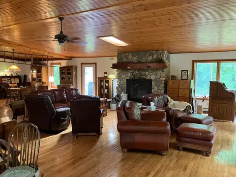 4520 W Arrowhead, White Cloud, MI 49349 photo 6