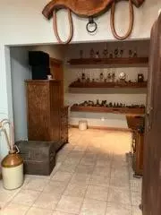 4520 W Arrowhead, White Cloud, MI 49349 photo 41