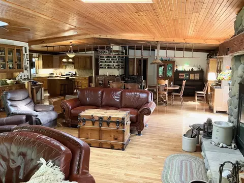 4520 W Arrowhead, White Cloud, MI 49349 photo 8
