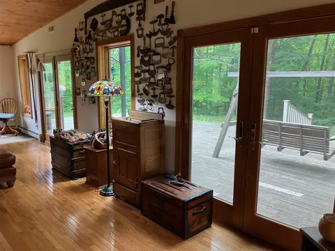4520 W Arrowhead, White Cloud, MI 49349 photo 7