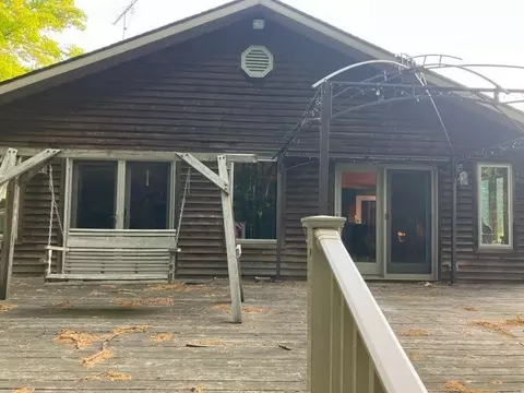 4520 W Arrowhead, White Cloud, MI 49349 photo 28