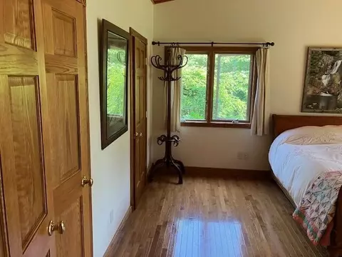 4520 W Arrowhead, White Cloud, MI 49349 photo 22