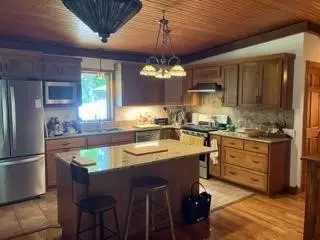4520 W Arrowhead, White Cloud, MI 49349 photo 19