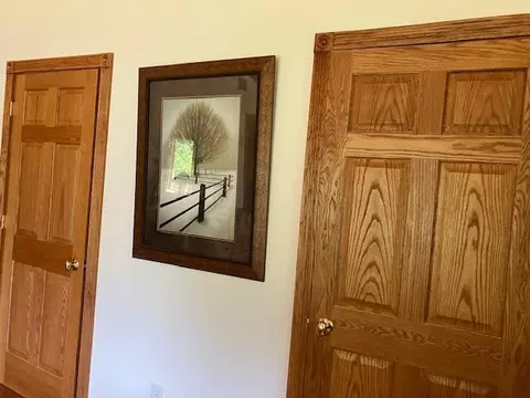 4520 W Arrowhead, White Cloud, MI 49349 photo 24
